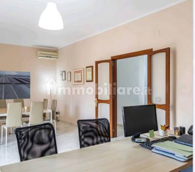 Appartamento in vendita a Statte (Taranto), Via Armando Diaz 33