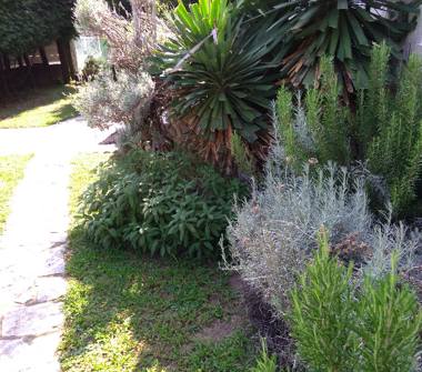 Appartamento in vendita a Borgosesia (Vercelli)