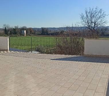 Affitto Appartamento Vacanze a Civitanova Marche (Macerata)