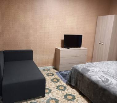 Affitto Appartamento Vacanze a Pietra Ligure (Savona)