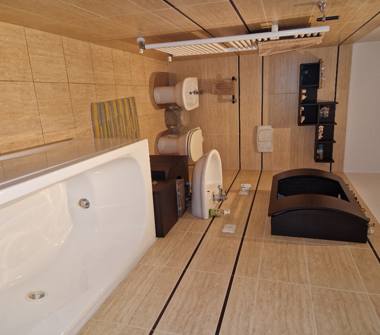 Villetta a schiera in vendita a Cave (Roma)