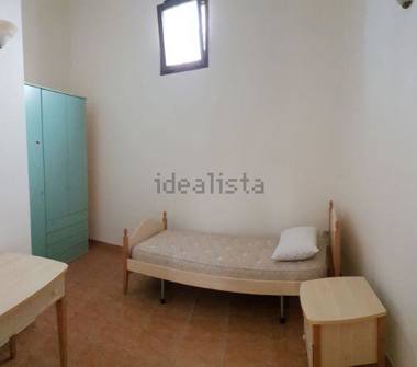 Appartamento in affitto a Lecce (Lecce), Piazza Peruzzi 8