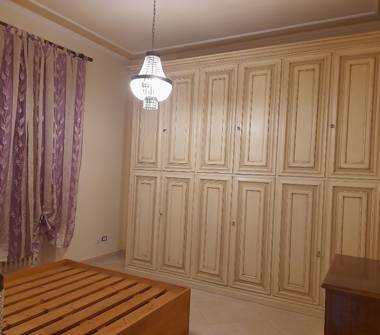 Bilocale in affitto a Greve in Chianti (Firenze), Via dei Buondelmonti 23