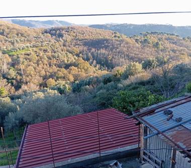 Trilocale in vendita a Reggio Calabria, Frazione Orti