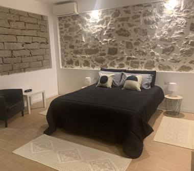 Bilocale in affitto a Olbia, Frazione Olbia 2