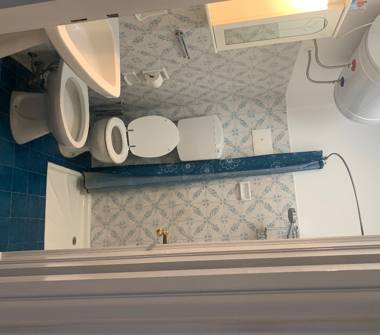 Affitto Appartamento Vacanze a Caorle, Frazione Porto Santa Margherita