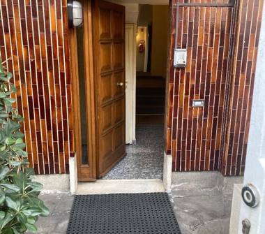 Bilocale in vendita a Cantù (Como), Via Milano 22