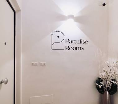 Affitto Appartamento Vacanze a Bitritto (Bari), Via Nicola Balenzano 21