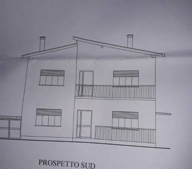 Appartamento in vendita a San Donà di Piave (Venezia), Via Verona 32