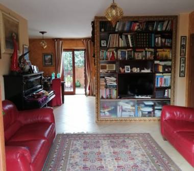 Quadrilocale in vendita a Villaricca (Napoli), Via della Libertà 976