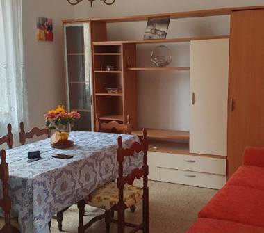 Trilocale in vendita a Busto Arsizio (Varese), Via Firenze 17