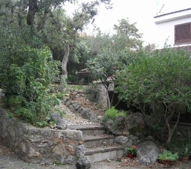 Appartamento in vendita a Orbetello, Frazione Ansedonia