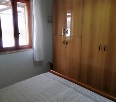 Affitto Casa Vacanze a Tortora (Cosenza), Via Giovanni XXIII 28