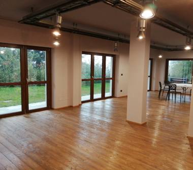 Altro in affitto a Almese (Torino)