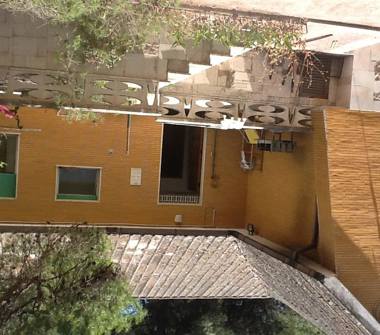 Affitto Villa Vacanze a Castellaneta, Frazione Castellaneta Marina