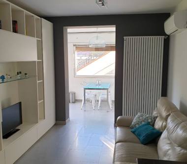 Villa in vendita a Pulsano (Taranto), Viale del Rosmarino 54