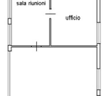 Capannone in affitto a Rivanazzano Terme (Pavia), Viale Europa 86