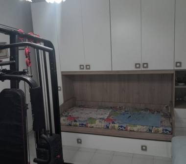 Affitto Stanza Singola a Brindisi (Brindisi)