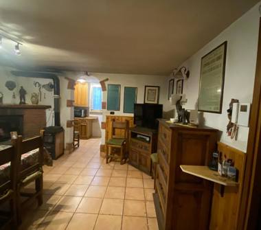 Affitto Stanza Singola a Presezzo (Bergamo), Via Evangelista Torricelli 9