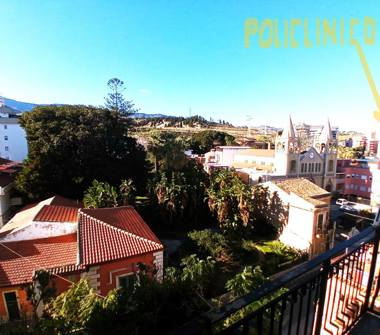 Affitto Stanza Singola a Messina (Messina), Via Marco Polo 319