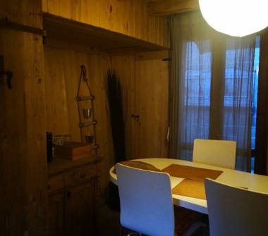 Casa indipendente in vendita a Olmo al Brembo, Frazione Malpasso