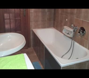 Bilocale in vendita a San Bartolomeo al Mare (Imperia), Via Malta 15