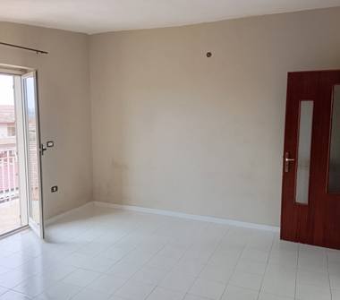 Quadrilocale in vendita a Santa Maria La Fossa (Caserta), Corso Umberto I 256