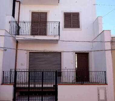 Trilocale in vendita a Siracusa, Frazione Belvedere