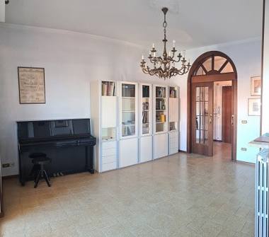 Affitto Stanza Singola a Alessandria (Alessandria)