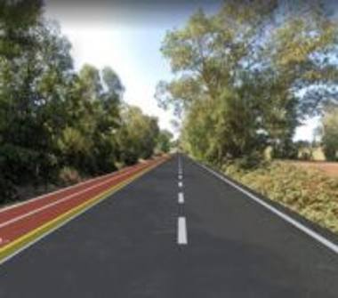 Terreno Edificabile Residenziale in vendita a Ardea, Frazione Centro Regina, Viale Forlì 1