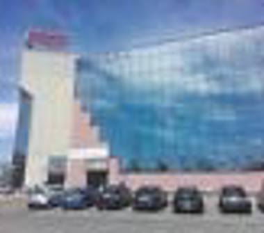 Negozio in affitto a Volpiano (Torino), Via Trento 135