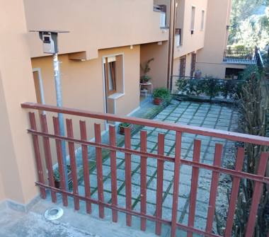 Appartamento in vendita a Perugia, Zona Colonnetta