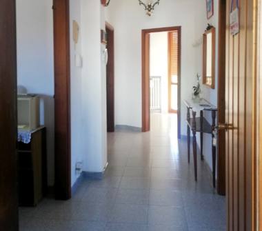 Affitto Appartamento Vacanze a Francavilla al Mare (Chieti)