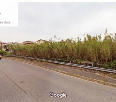 Terreno Agricolo/Coltura in vendita a Roma, Zona Romanina