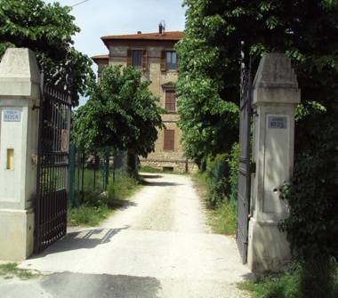 Altro in vendita a Acquasparta (Terni)