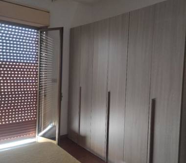 Bilocale in vendita a Calatabiano (Catania), Via Garibaldi 222