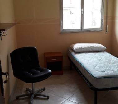 Altro in affitto a Ragusa, Frazione Marina Di Ragusa, Via Giuseppe Mazza 11