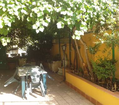 Affitto Stanza Singola a Roma, Zona Boccea