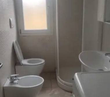 Affitto Stanza Tripla a Cervia, Frazione Villa Inferno, Via Cervara 35