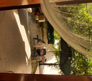 Affitto Casa Vacanze a Ravenna, Zona Lido di Savio