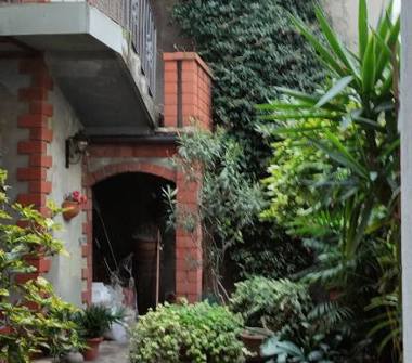 Appartamento in affitto a Cremona (Cremona), Via Giovan Battista Trotti 15