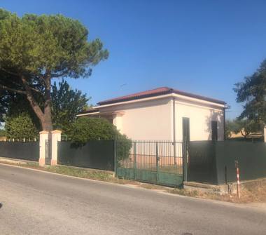 Case in Vendita da Privati Ancona provincia 