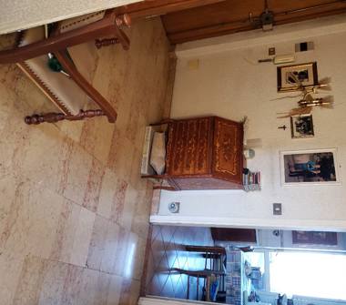 Quadrilocale in vendita a Torino, Zona Barriera Milano, Corso Vercelli 247