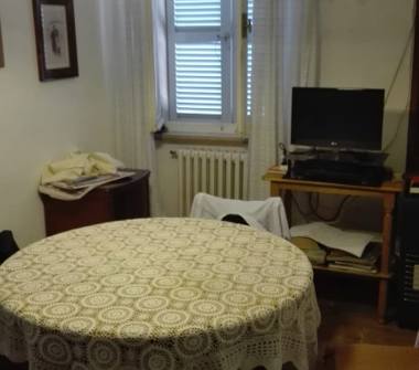 Casa indipendente in vendita a Porto San Giorgio (Fermo)