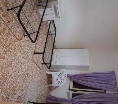 Affitto Stanza Singola a Catania, Zona Corso delle province