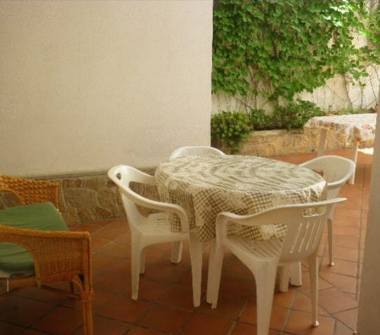 Trilocale in vendita a Siniscola, Frazione La Caletta