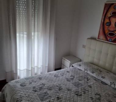 Trilocale in affitto a Vicenza, Zona San Lazzaro