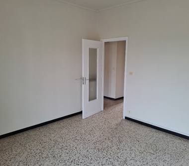 Trilocale in affitto a Alessandria (Alessandria), Via Giordano Bruno 100