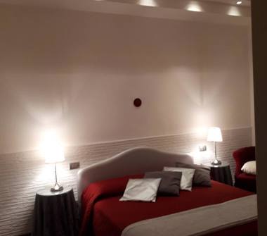 Affitto Appartamento Vacanze a Firenze, Zona Careggi