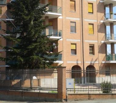 Appartamento in vendita a Sezzadio (Alessandria)